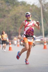 BIB: 45800
                            <button type="button" onclick="openModal(8698785)" class="btn btn-primary btn-sm float-right btn-popup" data-toggle="modal" data-target=".modal-high-quality">
                        <i class="fas fa-shopping-cart"></i> Add to Cart
                    </button>
                                            <button type="button" onclick="isThisMe(8698785, true)" class="btn btn-success btn-sm float-right btn-popup btn-isme hidden" data-toggle="tooltip" data-placement="bottom" title="นี่คือรูปของคุณใช่ไหม คลิกที่นี่เพื่อเอาเข้าอัลบั้ม">
                        <i class="fas fa-plus"></i> Add to album
                    </button>
                    <button type="button" onclick="isThisMe(8698785, false)" class="btn btn-warning btn-sm float-right btn-popup btn-isnotme hidden">
                        <i class="fas fa-ban"></i> Remove from album
                    </button>